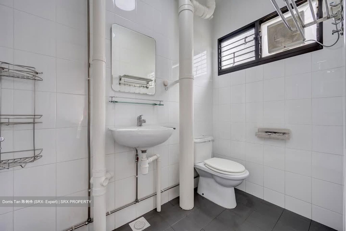 Blk 132 Yishun Street 11 (Yishun), HDB 4 Rooms #530040191